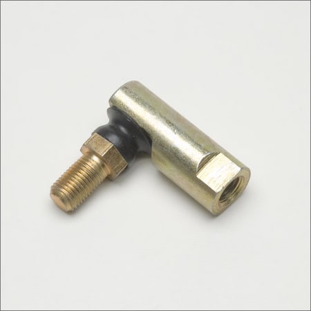 Mtd Joint Assy-Ball 923-3018